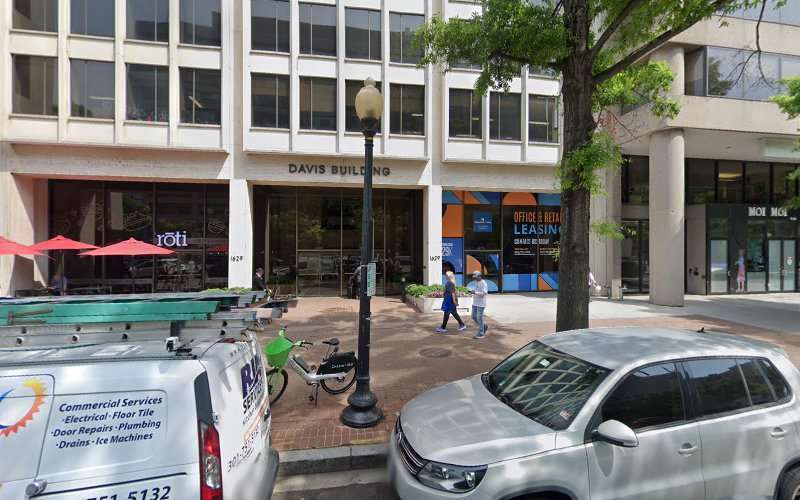 Watson & Associates LLC Government Contract Novation Lawyers