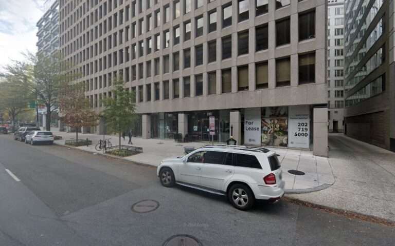 Marten Law LLP