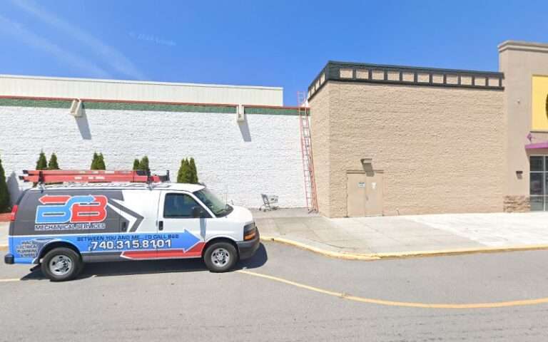 Harvey & Janutolo Law Offices