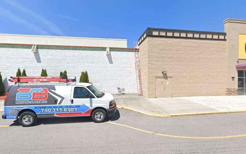 Harvey & Janutolo Law Offices