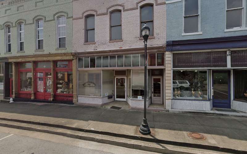 Law Office of Barclay W. Banister