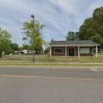 Northcutt & White, PLLC