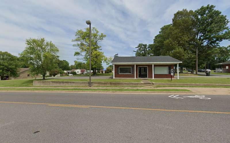 Northcutt & White, PLLC