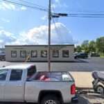 Jeffrey J. Klaus P.C.