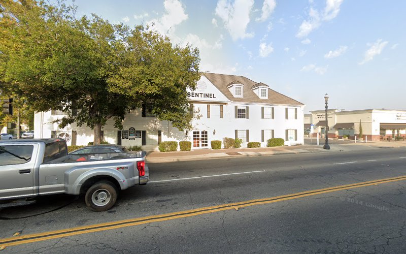 Willoughby Hugh W Attorney At Law