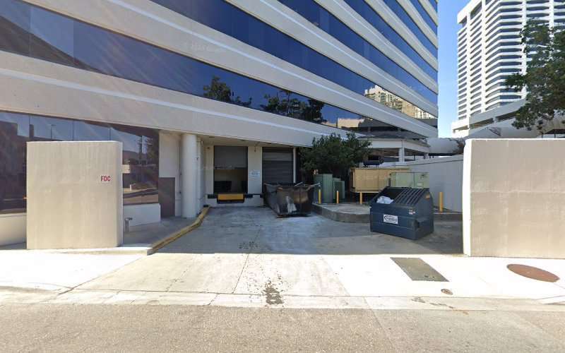 Sussman, Johnson & Alvarez Family Law