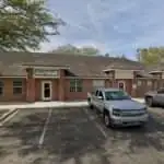 Acorn Legal