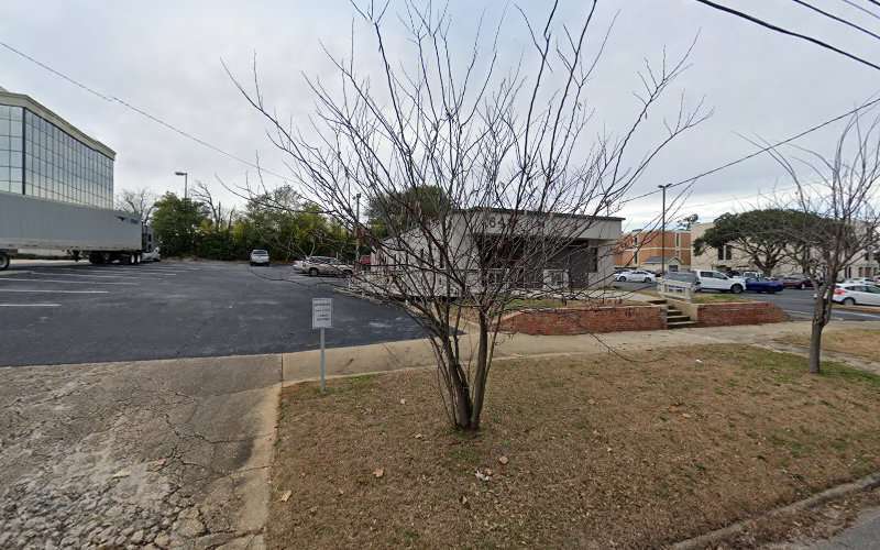 Keith Rodgers & Associates LLC