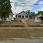 Law Office of Hampton & Ford, LLP