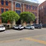 Webster Henry Bradwell Cohan Speagle & DeShazo