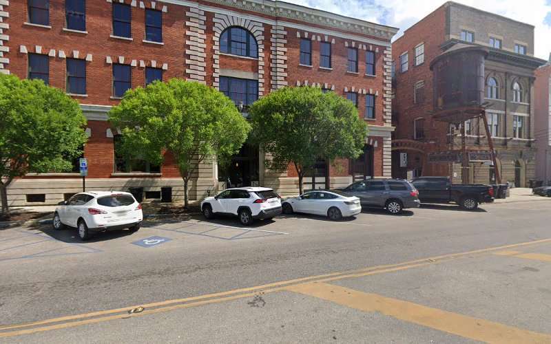 Webster Henry Bradwell Cohan Speagle & DeShazo