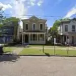 Abell & Assoc, LLC