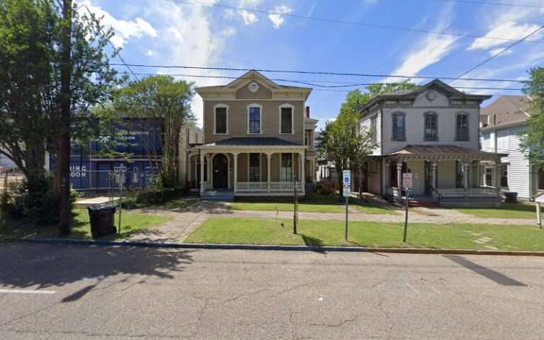 Abell & Assoc, LLC