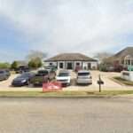 Clenney & Palmer LLC Attorneys at Law