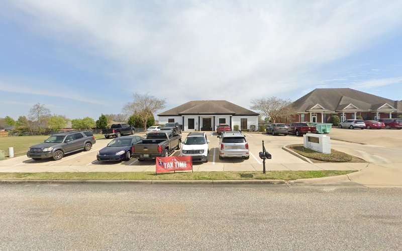 Clenney & Palmer LLC Attorneys at Law