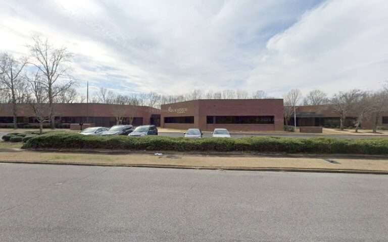 Legal Services Alabama