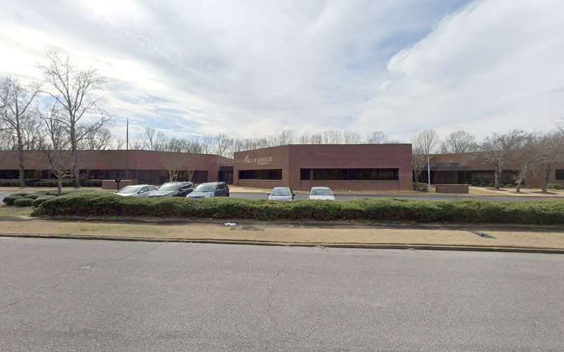 Legal Services Alabama