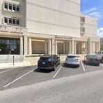 Montgomery County Bar Association