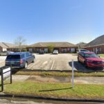 Alabama’s Special Education Attorneys