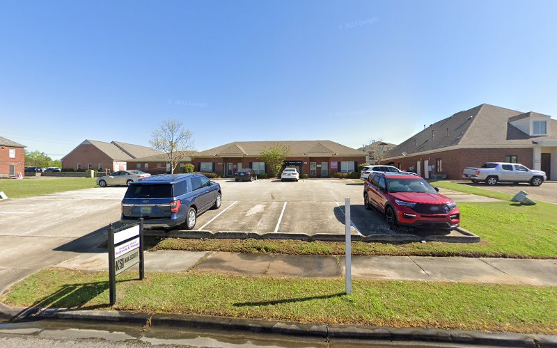 Alabama’s Special Education Attorneys