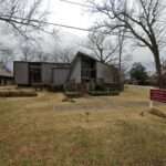 Chambless Math & Carr