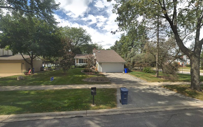 Law Offices of Jesse V. Barrientes