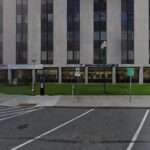 Cayuga County Attorney