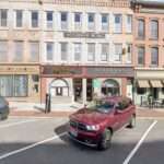 Sugarman Law Firm LLP