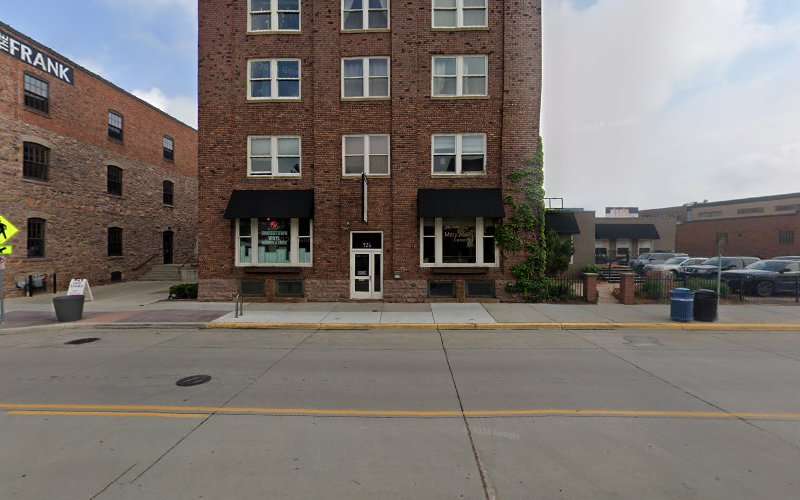 Hovland Rasmus Brendtro & Trzynka, Prof. LLC