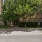 John A. Thomas Law Office