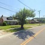 Morris & Morris, P.S.C. – Attorneys at Law