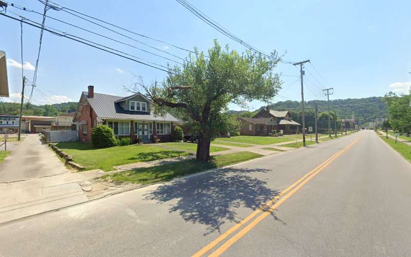 Morris & Morris, P.S.C. – Attorneys at Law