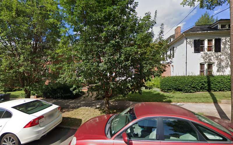 Tremblay & Smith Attys