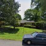 Edmund R Michie, Attorney at Law