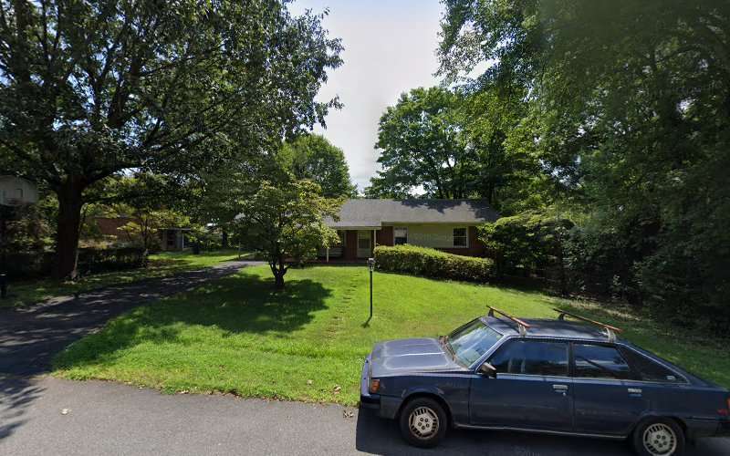 Edmund R Michie, Attorney at Law