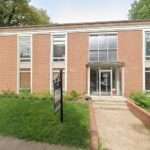 Dygert, Wright, Hobbs, & Hernandez