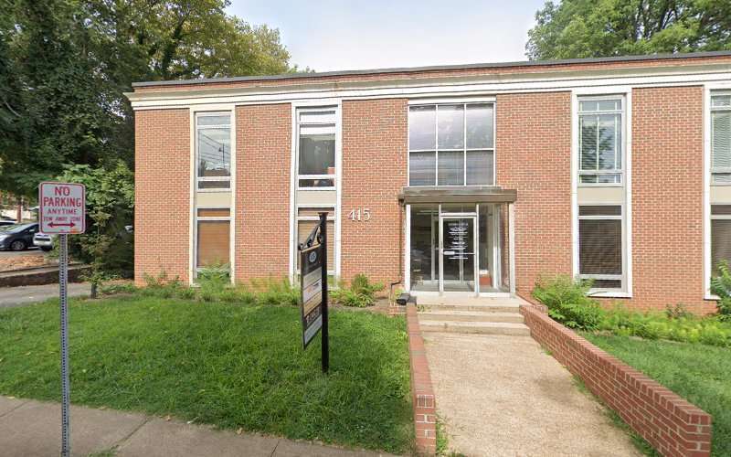 Dygert, Wright, Hobbs, & Hernandez