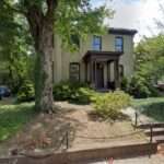 Law Offices of Frank Buck PLLC