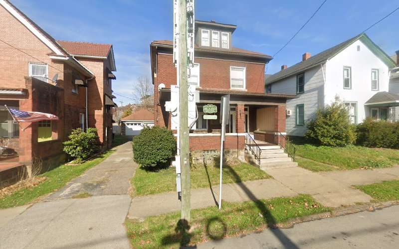 KATRINE M. ERIE, ATTORNEY AT LAW