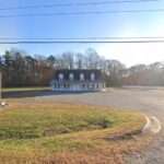 Thomas D Hughes IV PC