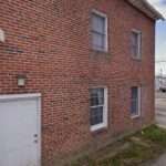 FRANCIS A. BURKE, PLC