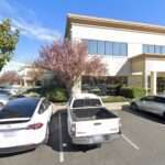 Law Office of Matthew B. Rosenthal