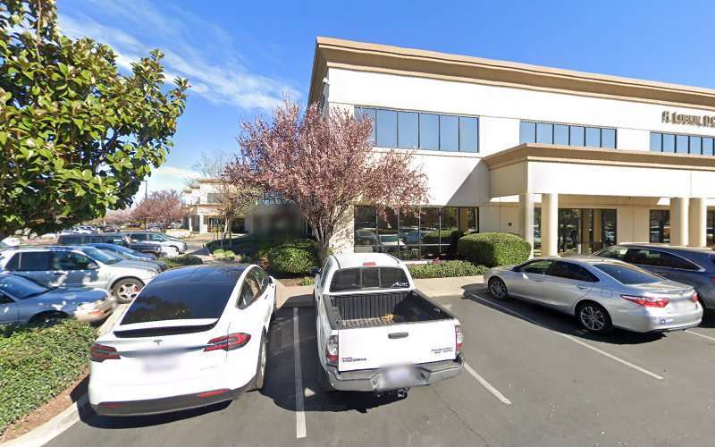 Law Office of Matthew B. Rosenthal