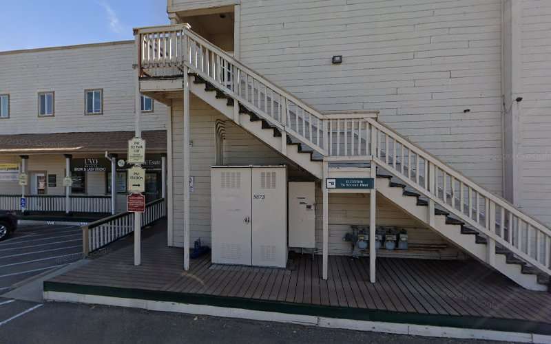 Pacem Tempestate Law, APC