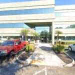 Clark Law Office, PLLC