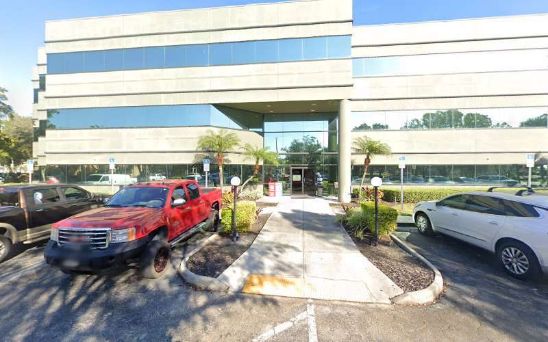 Clark Law Office, PLLC