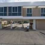 Law Offices of Jean-Paul Galasso, PA