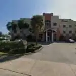 Law Office of Donald Isaac