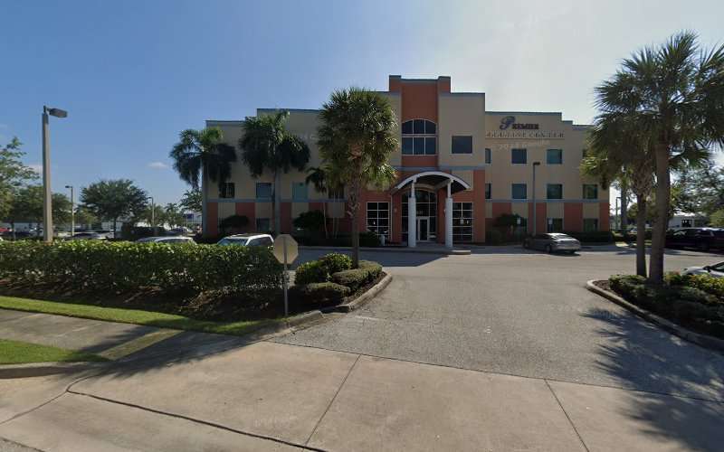 Law Office of Donald Isaac