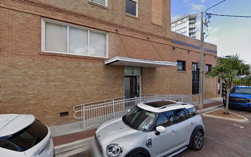 Luks, Santaniello, Petrillo & Jones